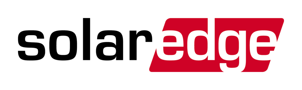logo SolarEdge